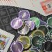 Poker Online วิธีใช้กลยุทธ์การแข่งขันเพื่อชนะ