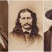 Wild Bill Hickok นักพนันที่มีชื่อเสียง