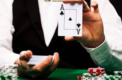 Gclub casino online เล่นเกมคาสิโนอย่างเป็นส่วนตัว