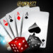 Gclub download เปิดยูสเซอร์ฟรี