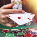 Gclub login ให้คุณฟินกับทุกเกมได้ตลอด 24 ชั่วโมง